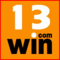 13Win – Tải app ngay nhận liền tay Code miễn phí