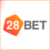 28Bet – Tải app ngay nhận liền tay Code miễn phí Copy