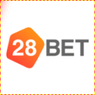 28Bet – Tải app ngay nhận liền tay Code miễn phí Copy