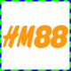 HM88 – Tải app ngay nhận liền tay Code miễn phí