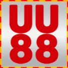 UU88 – Tải app ngay nhận liền tay Code miễn phí