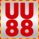UU88 – Tải app ngay nhận liền tay Code miễn phí